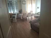 Location appartement 3 pièces Location appartement 3 pièces