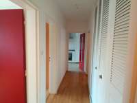 Location appartement 3 pièces Location appartement 3 pièces
