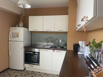 Location appartement 3 pièces Location appartement 3 pièces