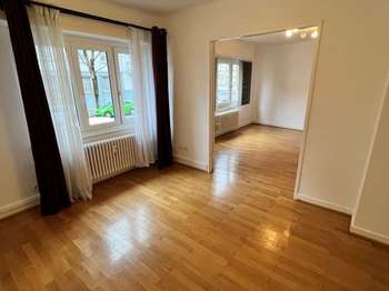 Location appartement 3 pièces Strasbourg 67