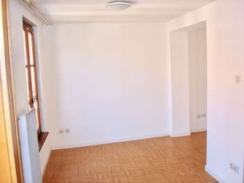 Location Appartement 2 piècesStrasbourg