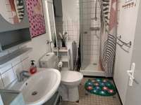 Location appartement 2 pièces Location appartement 2 pièces