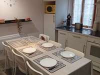 Location appartement 3 pièces Location appartement 3 pièces