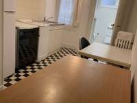 Location appartement 4 pièces Location appartement 4 pièces