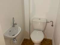 Location appartement 4 pièces Location appartement 4 pièces