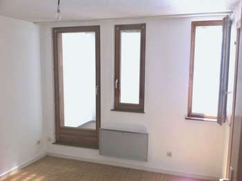Location Appartement 2 piècesStrasbourg
