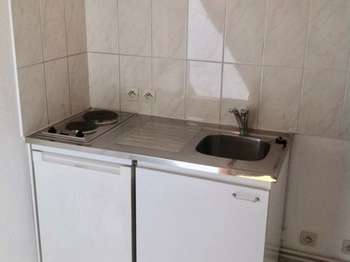 Location appartement 2 pièces Location appartement 2 pièces