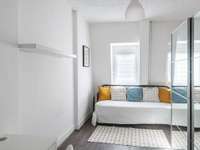 Location appartement 4 pièces Location appartement 4 pièces