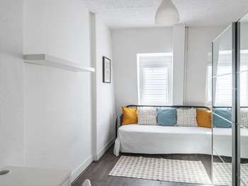 Location appartement 4 pièces Location appartement 4 pièces