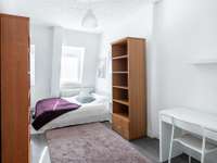 Location appartement 4 pièces Location appartement 4 pièces
