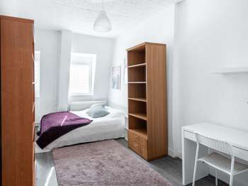 Location appartement 4 pièces Location appartement 4 pièces