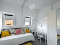 Location appartement 4 pièces Location appartement 4 pièces