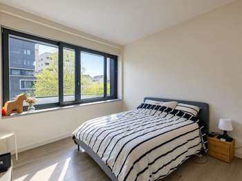 Location Appartement 3 piècesStrasbourg