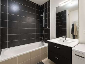 Location appartement 3 pièces Location appartement 3 pièces