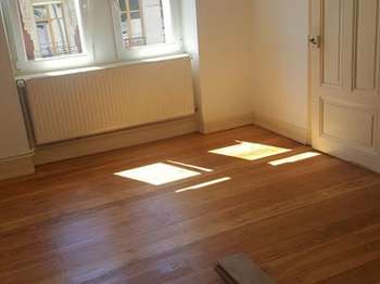 Location Appartement 3 piècesStrasbourg