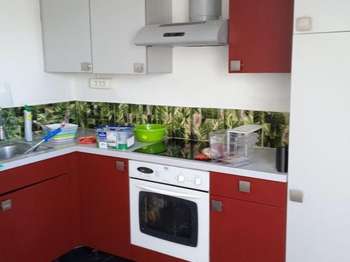 Location Appartement 3 piècesStrasbourg