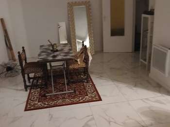 Location appartement 1 pièce Location appartement 1 pièce