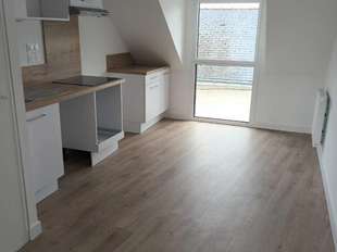 Photo Location appartement Sucé-sur-Erdre