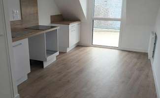 Photo Location appartement Sucé-sur-Erdre