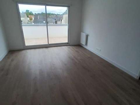 Location appartement 3 pièces Location appartement 3 pièces