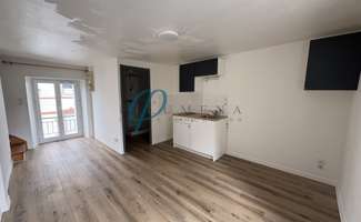 Photo Location appartement Sucé-sur-Erdre