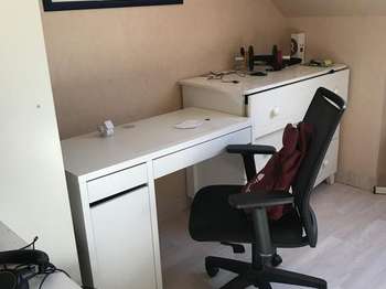 Location Appartement T1Sucé-sur-Erdre