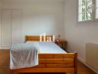 Location appartement 4 pièces Location appartement 4 pièces