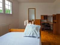 Location appartement 4 pièces Location appartement 4 pièces