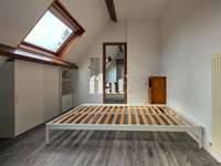 Location appartement 4 pièces Location appartement 4 pièces