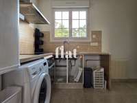 Location appartement 4 pièces Location appartement 4 pièces