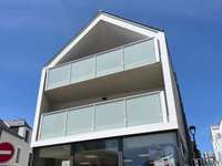 Location appartement 3 pièces Location appartement 3 pièces