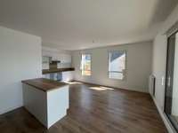Location appartement 3 pièces Location appartement 3 pièces