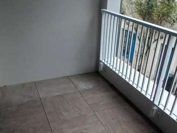 Location Appartement 3 piècesSucé-sur-Erdre