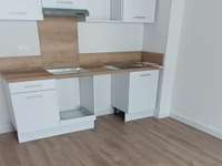 Location appartement 3 pièces Location appartement 3 pièces