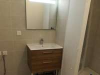Location appartement 3 pièces Location appartement 3 pièces