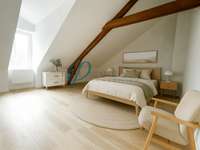 Location appartement 5 pièces Location appartement 5 pièces