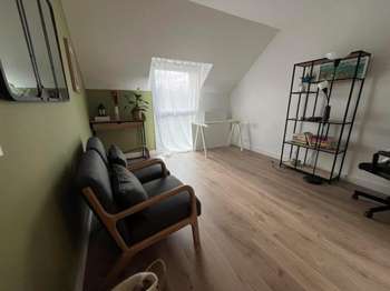 Location appartement 2 pièces Location appartement 2 pièces