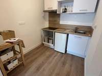 Location appartement 2 pièces Location appartement 2 pièces