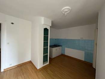 Location appartement 3 pièces Location appartement 3 pièces
