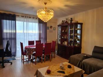 Location appartement 4 pièces Sucy-en-Brie 94