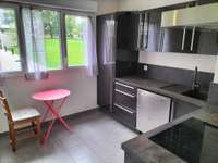 Location appartement 3 pièces Location appartement 3 pièces