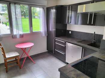 Location Appartement 3 piècesSucy-en-Brie