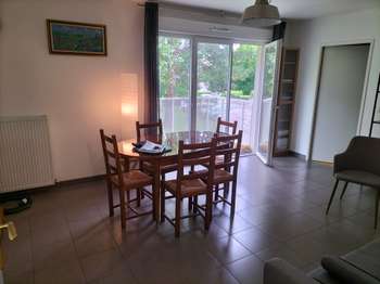 Location appartement 3 pièces Location appartement 3 pièces
