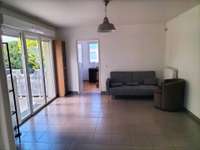 Location appartement 3 pièces Location appartement 3 pièces