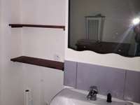 Location appartement 3 pièces Location appartement 3 pièces