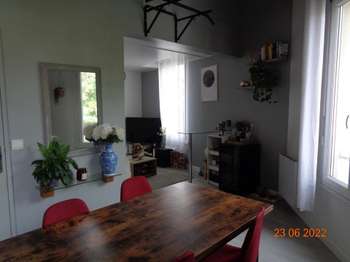 Location appartement 2 pièces Location appartement 2 pièces