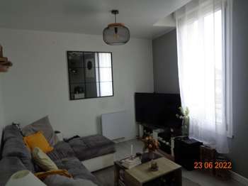 Location appartement 2 pièces Location appartement 2 pièces