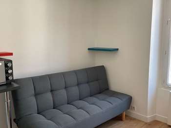 Location appartement 1 pièce Location appartement 1 pièce