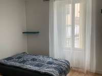 Location appartement 1 pièce Location appartement 1 pièce