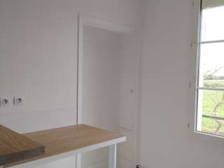 Location appartement 3 pièces Location appartement 3 pièces